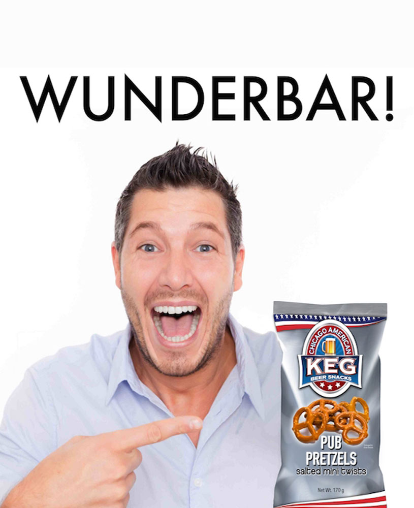wunderbar2 https://chicagoamerican.us/wp-content/uploads/2025/10/wunderbar2.jpg